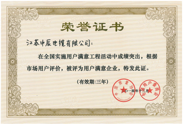 NG28-�Ƽ����ܳ���,�����ָ���Ȥ!