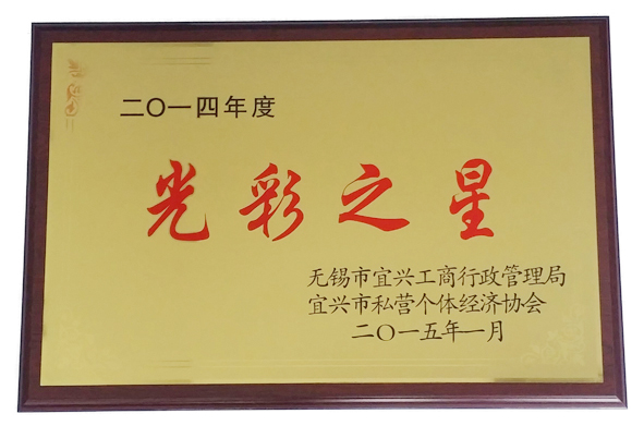 NG28-�Ƽ����ܳ���,�����ָ���Ȥ!