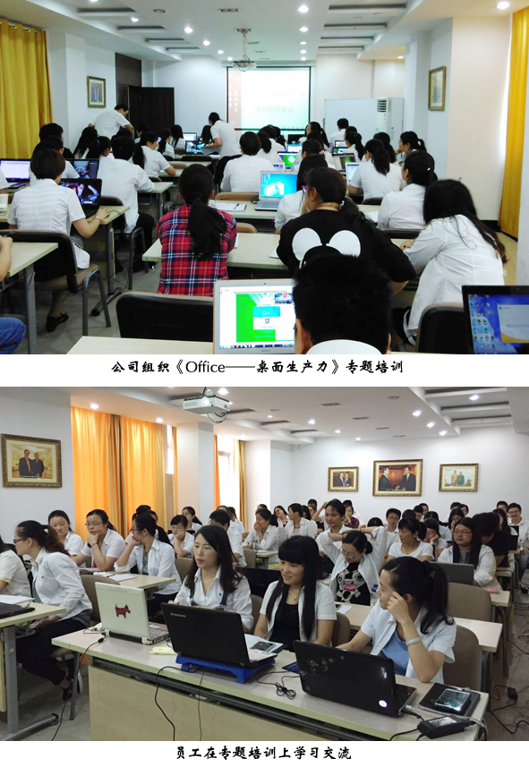 NG28-�Ƽ����ܳ���,�����ָ���Ȥ!
