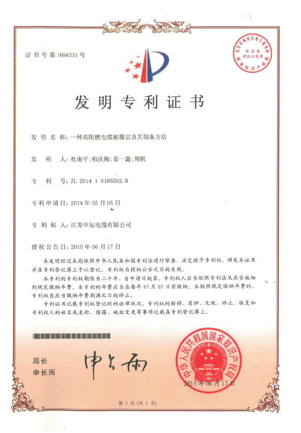 NG28-�Ƽ����ܳ���,�����ָ���Ȥ!