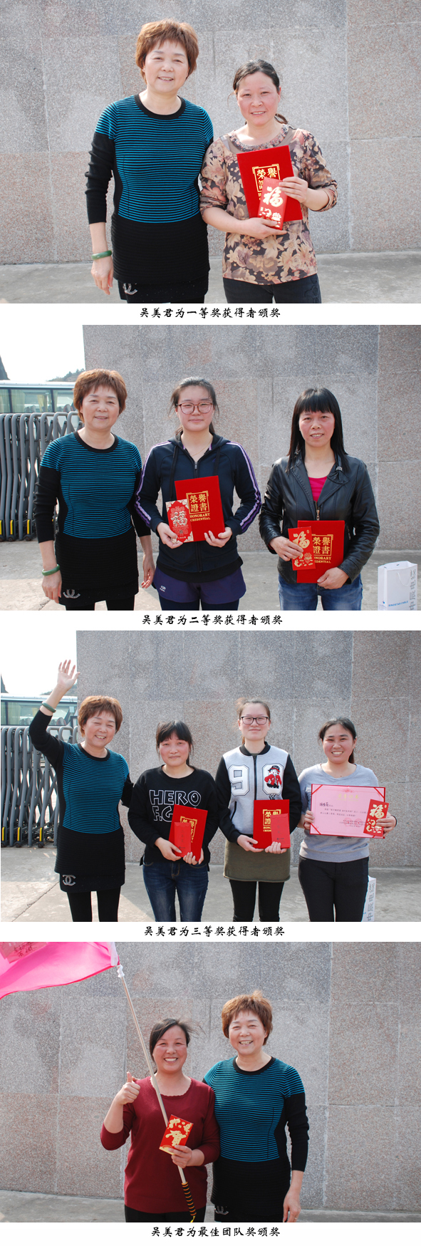 NG28-�Ƽ����ܳ���,�����ָ���Ȥ!