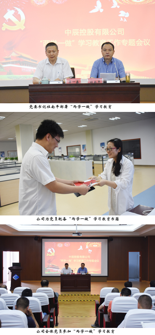 NG28-�Ƽ����ܳ���,�����ָ���Ȥ!