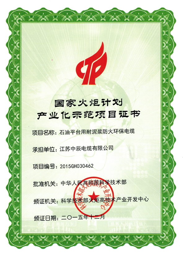 NG28-�Ƽ����ܳ���,�����ָ���Ȥ!