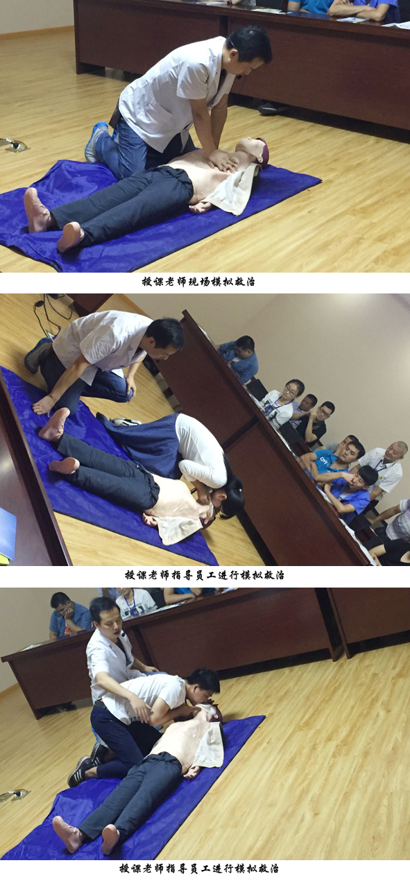 NG28-�Ƽ����ܳ���,�����ָ���Ȥ!