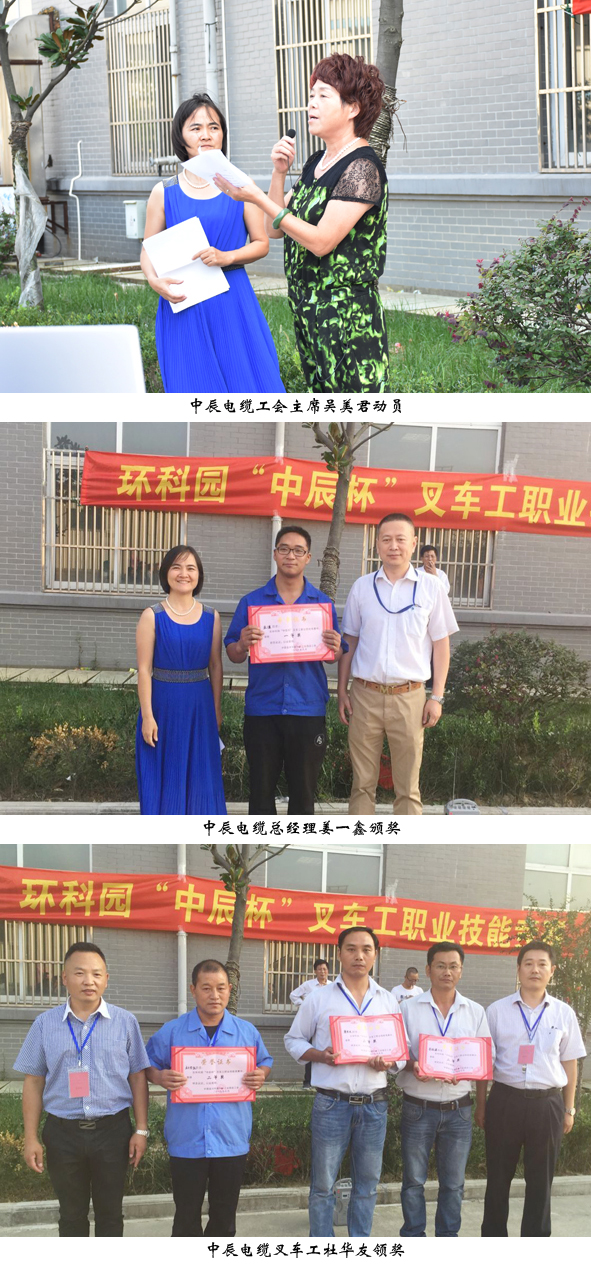 NG28-�Ƽ����ܳ���,�����ָ���Ȥ!