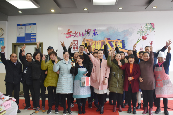 NG28-�Ƽ����ܳ���,�����ָ���Ȥ!