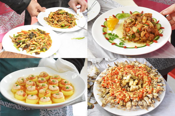 NG28-�Ƽ����ܳ���,�����ָ���Ȥ!
