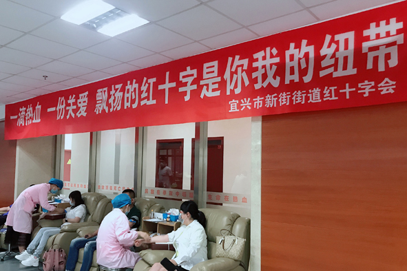 NG28-科技赋能场景,让娱乐更有趣!