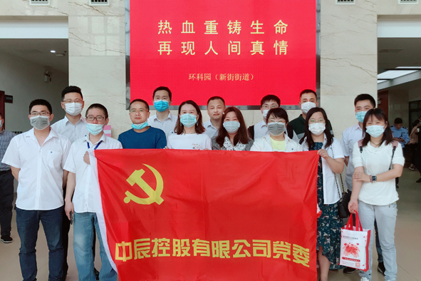 NG28-科技赋能场景,让娱乐更有趣!