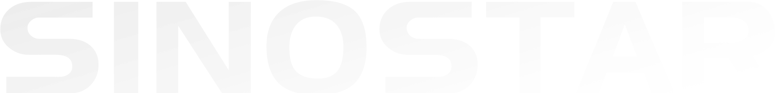 NG28-�Ƽ����ܳ���,�����ָ���Ȥ!