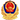 NG28-�Ƽ����ܳ���,�����ָ���Ȥ!