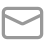 NG28-�Ƽ����ܳ���,�����ָ���Ȥ!