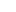 NG28-�Ƽ����ܳ���,�����ָ���Ȥ!