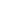 NG28-�Ƽ����ܳ���,�����ָ���Ȥ!