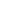 NG28-�Ƽ����ܳ���,�����ָ���Ȥ!