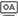 NG28-�Ƽ����ܳ���,�����ָ���Ȥ!