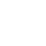 NG28-�Ƽ����ܳ���,�����ָ���Ȥ!