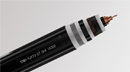 ��������·27.5kV����ͭо��������ϩ��Ե����