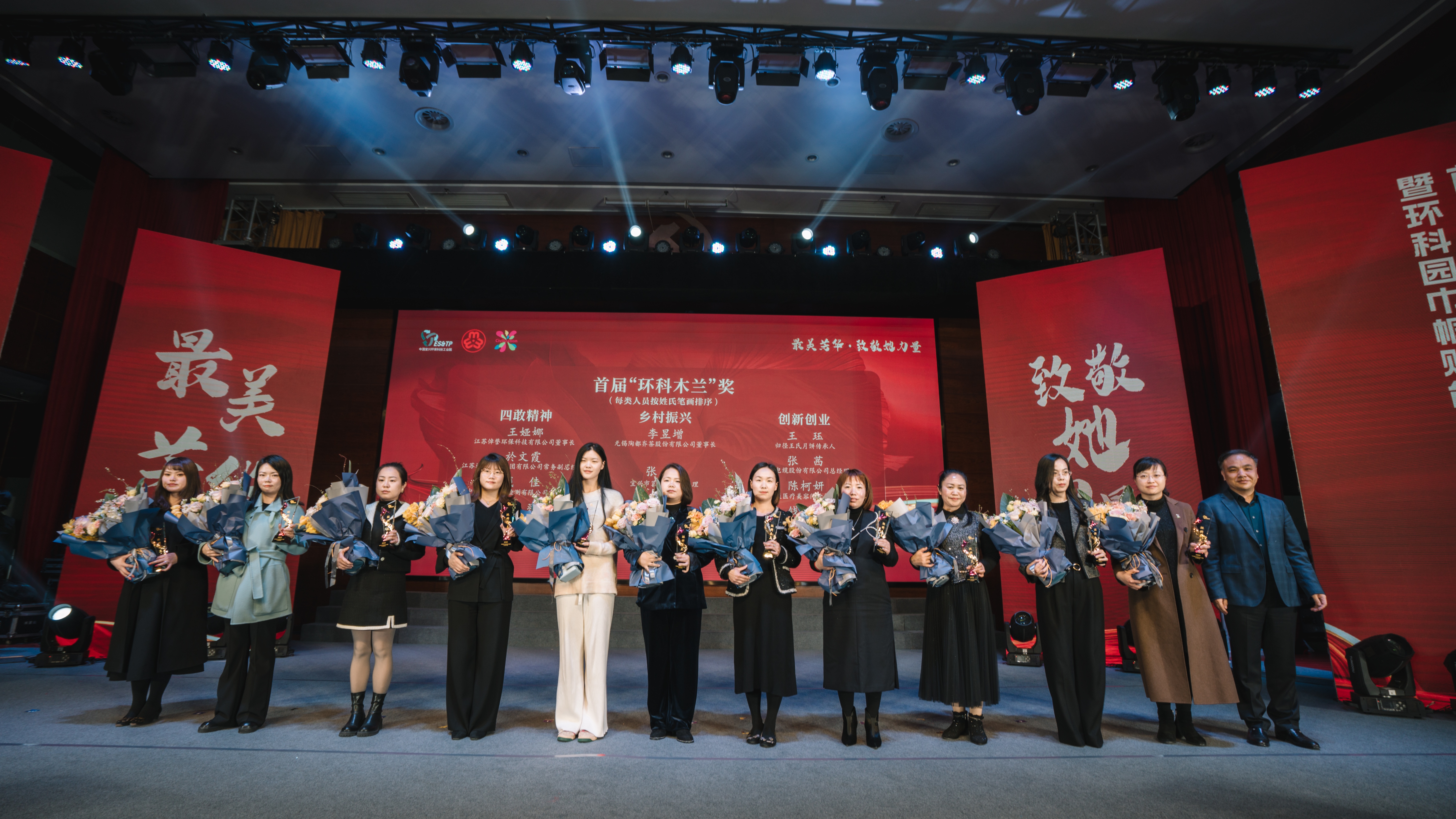 �����ഺ �¾�������ح�ܾ���������׽조����ľ������