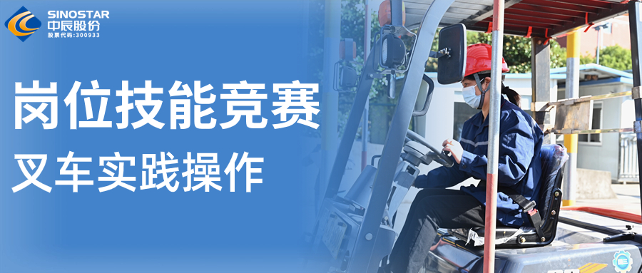 ���̲��� | �泵�������󽻷桱������˭�����ȡ�׼���족