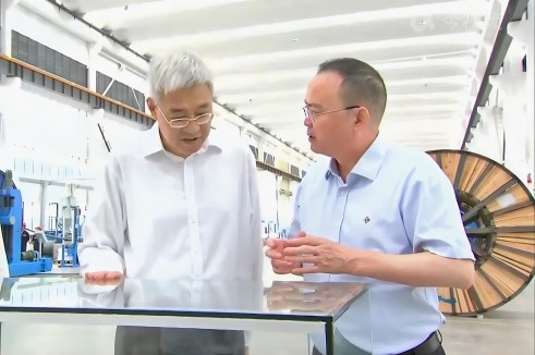 ����ʡί������뵽ng28.com���£�����������