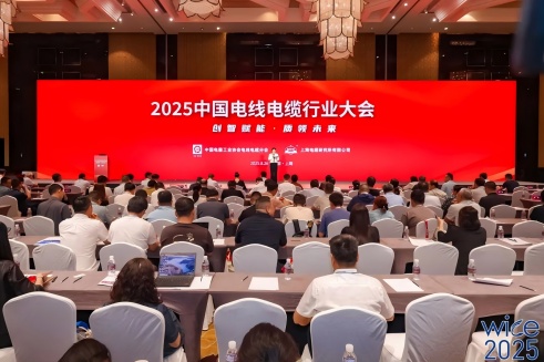 ½��10�꣡ng28.com�ɷ����ߡ�2025�й����²�ҵ��߾�������ҵ100ǿ��