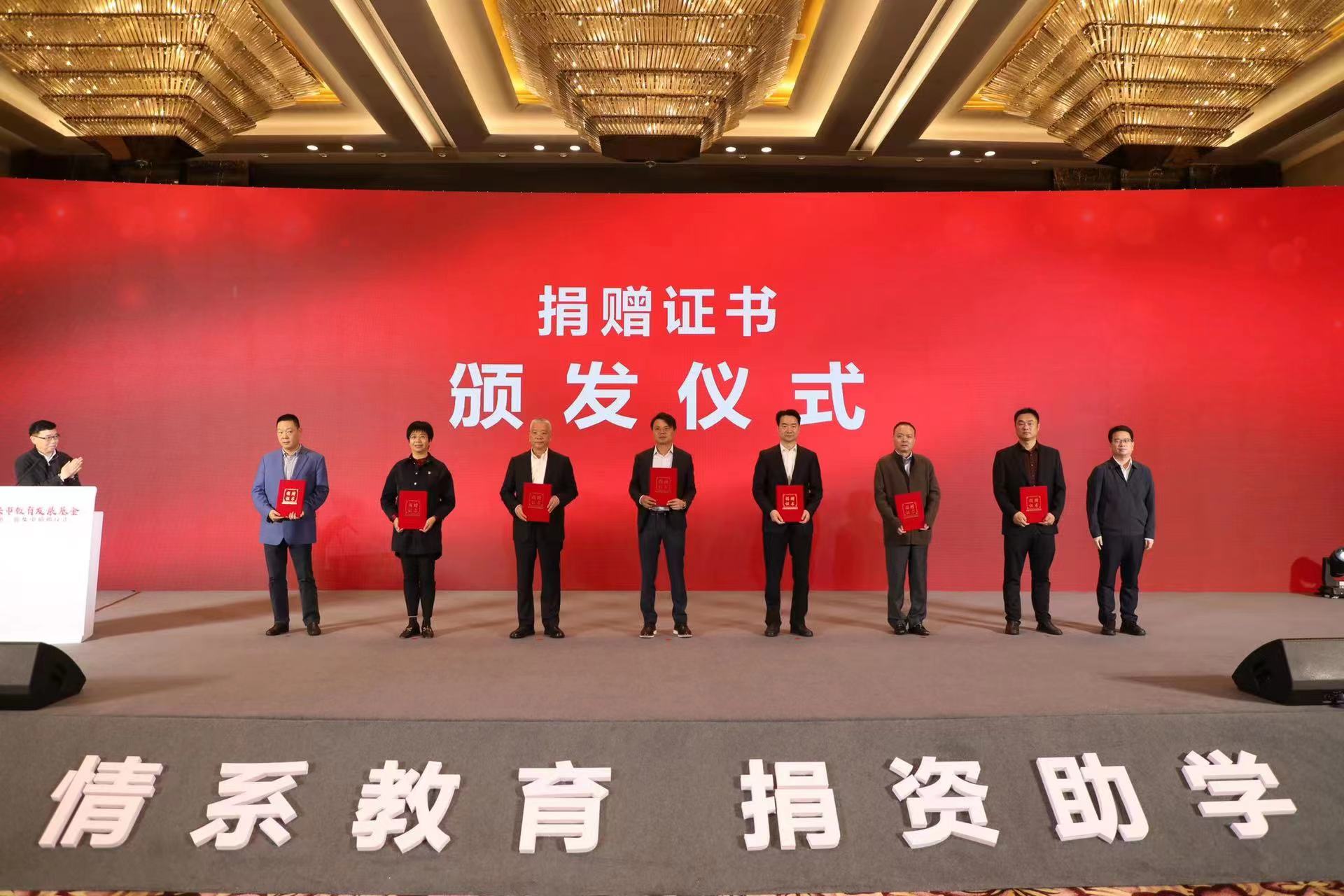 NG28-科技赋能场景,让娱乐更有趣!