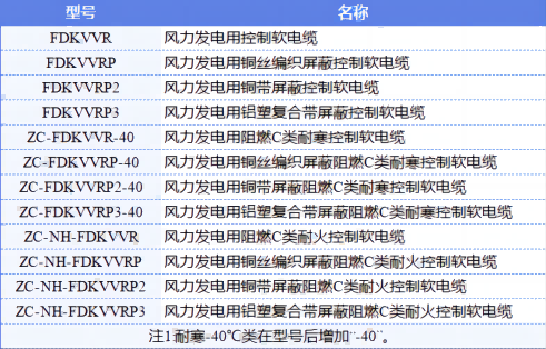 17042589024895527kel.png ΢ÐÅͼƬ_20240102103843(1).png