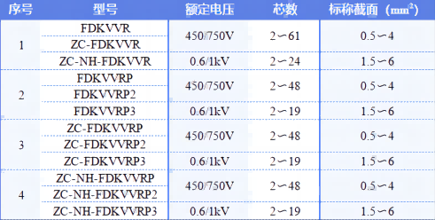 1704258956646845cC8V.png ΢ÐÅͼƬ_20240102103851(1).png