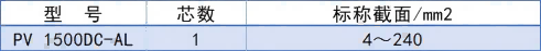 640 (2)(1).png