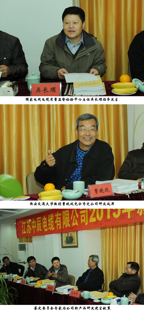 NG28-�Ƽ����ܳ���,�����ָ���Ȥ!