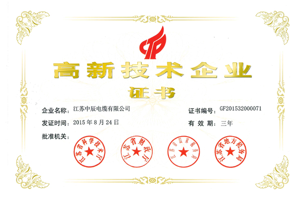NG28-�Ƽ����ܳ���,�����ָ���Ȥ!