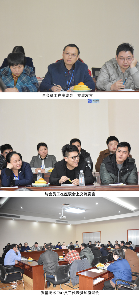 NG28-�Ƽ����ܳ���,�����ָ���Ȥ!