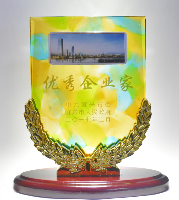 NG28-�Ƽ����ܳ���,�����ָ���Ȥ!