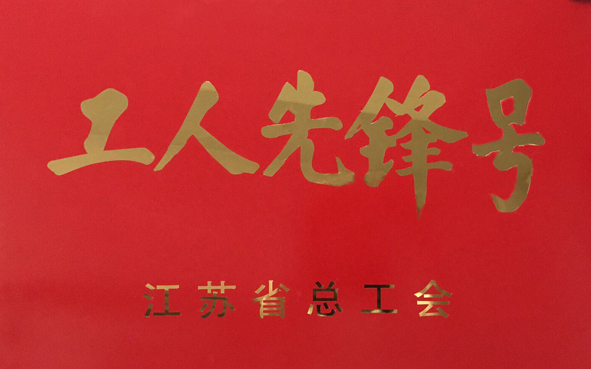 NG28-�Ƽ����ܳ���,�����ָ���Ȥ!