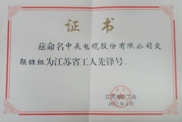 NG28-�Ƽ����ܳ���,�����ָ���Ȥ!