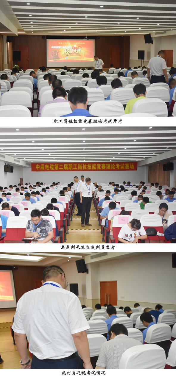NG28-�Ƽ����ܳ���,�����ָ���Ȥ!