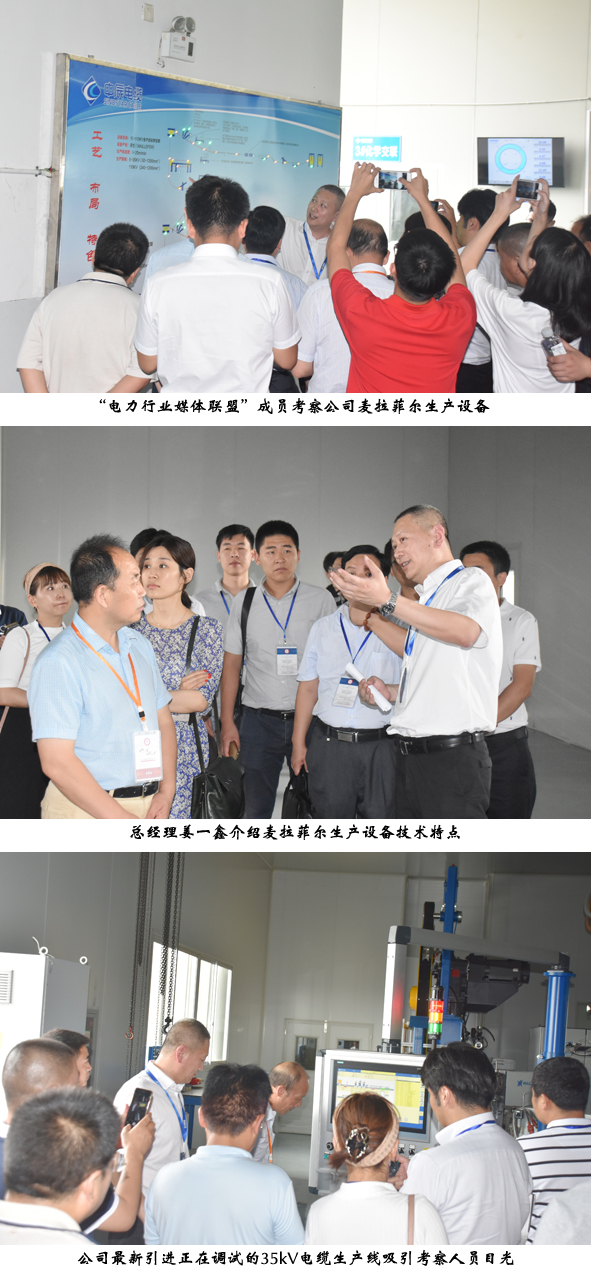 NG28-科技赋能场景,让娱乐更有趣!