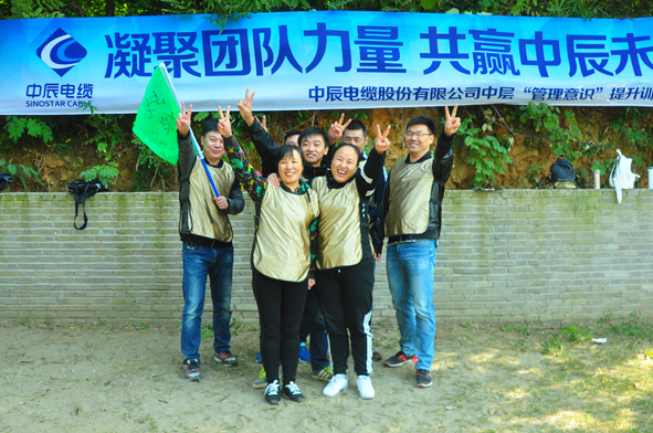NG28-�Ƽ����ܳ���,�����ָ���Ȥ!