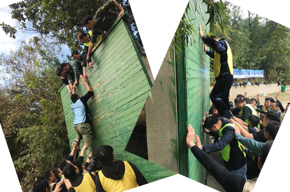 NG28-�Ƽ����ܳ���,�����ָ���Ȥ!