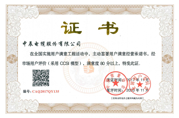 NG28-�Ƽ����ܳ���,�����ָ���Ȥ!