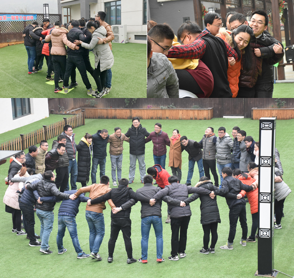 NG28-�Ƽ����ܳ���,�����ָ���Ȥ!