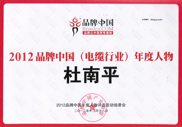 NG28-�Ƽ����ܳ���,�����ָ���Ȥ!