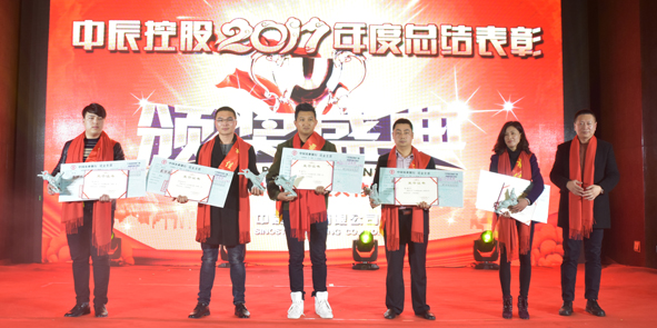 NG28-�Ƽ����ܳ���,�����ָ���Ȥ!