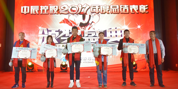 NG28-�Ƽ����ܳ���,�����ָ���Ȥ!