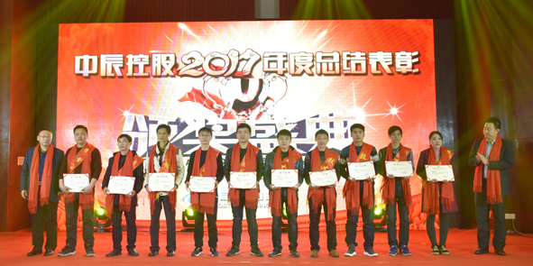 NG28-�Ƽ����ܳ���,�����ָ���Ȥ!