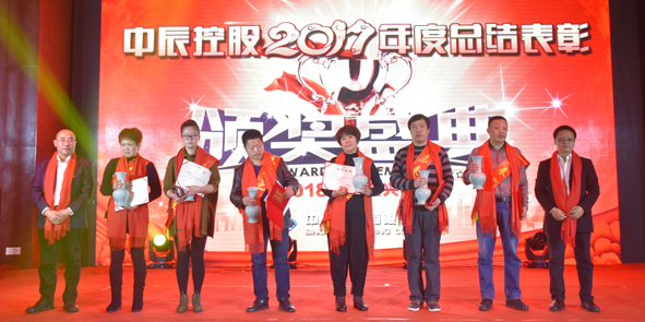 NG28-�Ƽ����ܳ���,�����ָ���Ȥ!