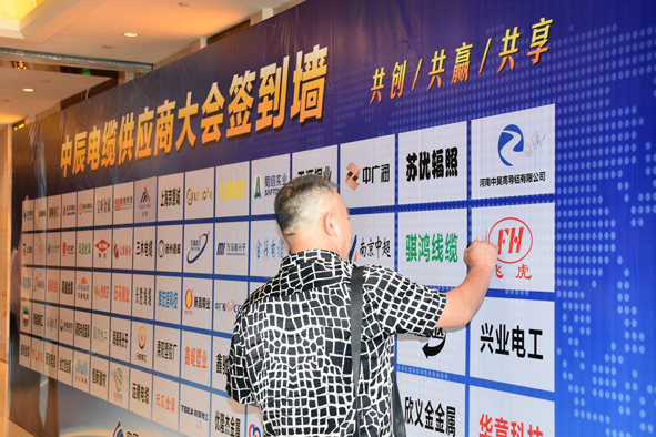 NG28-�Ƽ����ܳ���,�����ָ���Ȥ!