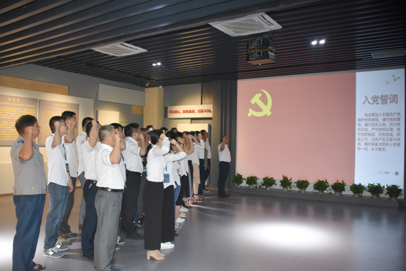 NG28-科技赋能场景,让娱乐更有趣!