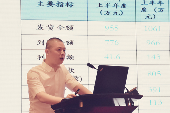 NG28-科技赋能场景,让娱乐更有趣!